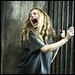 Hostel 2 : photo Bijou Phillips, Eli Roth