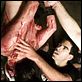 Hostel 2 : photo Eli Roth