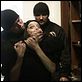 Hostel 2 : photo Eli Roth, Lauren German