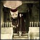 Hostel 2 : photo Eli Roth