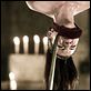 Hostel 2 : photo Eli Roth, Heather Matarazzo