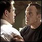 Hostel 2 : photo Eli Roth, Richard Burgi