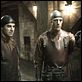 Hostel 2 : photo Eli Roth, Richard Burgi, Roger Bart