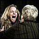 Hostel 2 : photo Bijou Phillips, Eli Roth