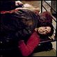 Hostel 2 : photo Eli Roth, Jay Hernandez