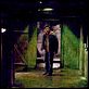 Hostel 2 : photo Eli Roth, Jay Hernandez