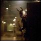 Hostel 2 : photo Eli Roth