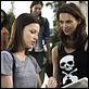 Hostel 2 : photo Eli Roth