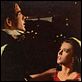 Esplendor en la hierba : photo Elia Kazan, Natalie Wood, Warren Beatty