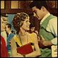 Esplendor en la hierba : photo Elia Kazan, Natalie Wood, Warren Beatty