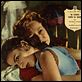 Esplendor en la hierba : photo Audrey Christie, Elia Kazan, Natalie Wood