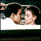 Esplendor en la hierba : photo Elia Kazan, Natalie Wood, Warren Beatty