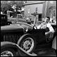 Esplendor en la hierba : photo Elia Kazan, Gary Lockwood
