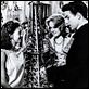 Esplendor en la hierba : photo Elia Kazan, Natalie Wood, Warren Beatty