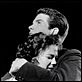 Esplendor en la hierba : photo Elia Kazan, Natalie Wood, Warren Beatty