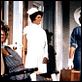 Esplendor en la hierba : photo Elia Kazan, Natalie Wood