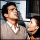 Esplendor en la hierba : photo Elia Kazan, Natalie Wood, Warren Beatty