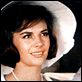 Esplendor en la hierba : photo Elia Kazan, Natalie Wood