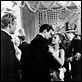 Esplendor en la hierba : photo Elia Kazan, Natalie Wood, Warren Beatty