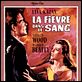 Esplendor en la hierba : photo Elia Kazan, Natalie Wood, Warren Beatty