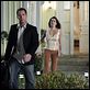 Mujeres Desesperadas : photo Jay Harrington, Teri Hatcher