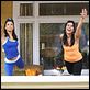 Mujeres Desesperadas : photo Eva Longoria, Maria Conchita Alonso