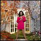 Mujeres Desesperadas : photo Teri Hatcher