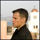 El ultimátum de Bourne : photo Matt Damon, Paul Greengrass