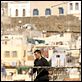 El ultimátum de Bourne : photo Matt Damon, Paul Greengrass