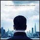 El ultimátum de Bourne : poster Matt Damon, Paul Greengrass