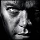 El ultimátum de Bourne : poster Matt Damon, Paul Greengrass