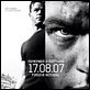El ultimátum de Bourne : poster Matt Damon, Paul Greengrass
