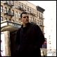 El ultimátum de Bourne : photo Matt Damon, Paul Greengrass
