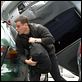 El ultimátum de Bourne : photo Matt Damon, Paul Greengrass