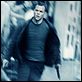 El ultimátum de Bourne : poster Matt Damon, Paul Greengrass