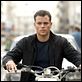El ultimátum de Bourne : photo Matt Damon, Paul Greengrass
