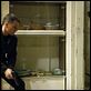 El ultimátum de Bourne : photo Matt Damon, Paul Greengrass