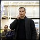 El ultimátum de Bourne : photo Matt Damon, Paul Greengrass