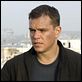 El ultimátum de Bourne : photo Matt Damon, Paul Greengrass