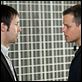 El ultimátum de Bourne : photo Matt Damon, Paddy Considine, Paul Greengrass