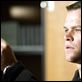 El ultimátum de Bourne : photo Matt Damon, Paul Greengrass