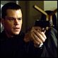 El ultimátum de Bourne : photo Matt Damon, Paul Greengrass