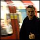 El ultimátum de Bourne : photo Matt Damon, Paul Greengrass