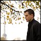 El ultimátum de Bourne : photo Matt Damon, Paul Greengrass