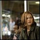 El ultimátum de Bourne : photo Julia Stiles, Paul Greengrass