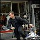 El ultimátum de Bourne : photo Matt Damon, Paul Greengrass