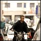 El ultimátum de Bourne : photo Matt Damon, Paul Greengrass