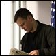 El ultimátum de Bourne : photo Matt Damon, Paul Greengrass
