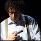 Sisters : photo Douglas Buck, Stephen Rea