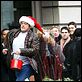 Fred Claus, el hermano gamberro de Santa Claus : photo David Dobkin, Vince Vaughn